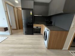 Jalan Lapang (D14), Condominium #552099051